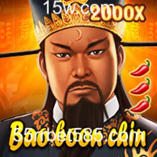 Descubra o Fascinante Mundo de BaoBoonChin