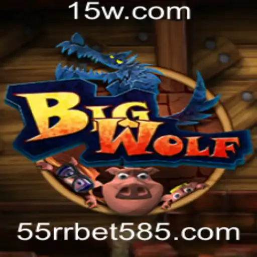 Descubra o Mundo de BigWolf: O Jogo de Estratégia e Aventura