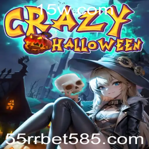 Explorando CrazyHalloween: Um Jogo Empolgante para as Festividades de Outubro