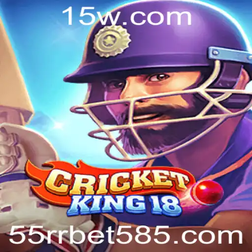 Explorando CricketKing18: Um Guia Completo
