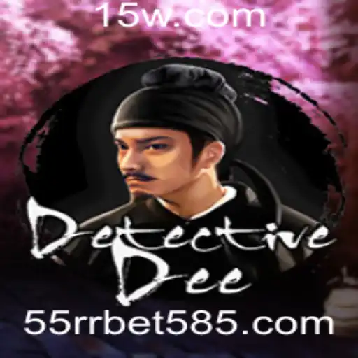 Detective Dee: Mistério, Inteligência e Aventura no Mundo dos Jogos