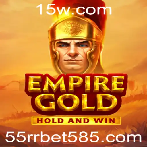 EmpireGold: Desvendando o Fascínio do Jogo e Suas Regras Intrigantes