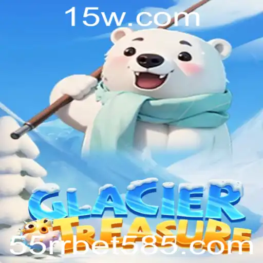Descubra o Mundo do GlacierTreasure: Um Jogo Atual e Empolgante