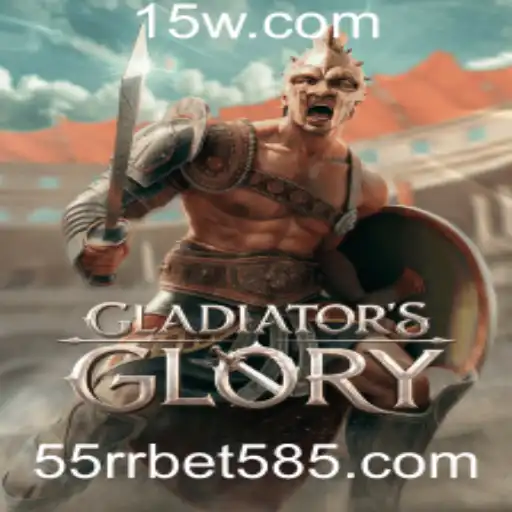 Explorando GladiatorsGlory: A Arte da Batalha em Tempos Modernos