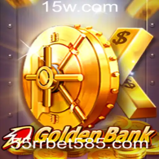 Explorando o Fascinante Mundo de GoldenBank: O Jogo que está Conquistando Espaço