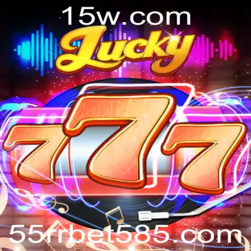 Conheça o Excitante Jogo Lucky777 e Suas Regras no Mundo das Apostas