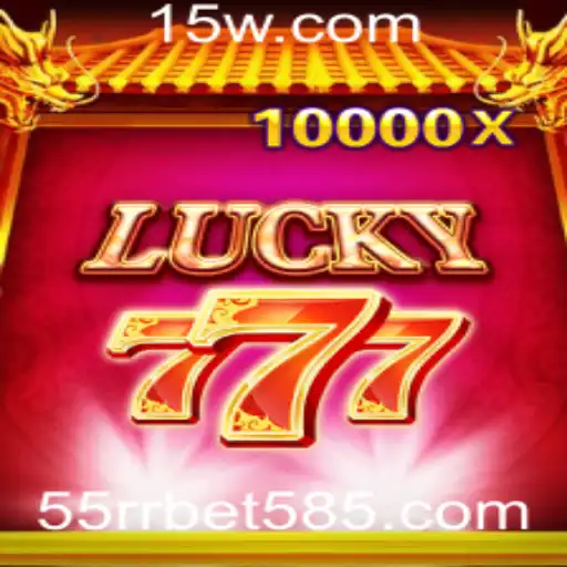 Descubra o Mundo de LuckySeven: Seu Guia Completo