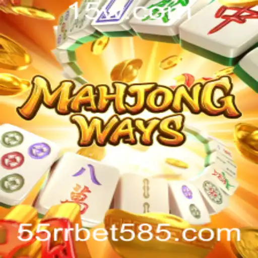 Descobrindo o Universo de Mahjong Ways e Suas Regras Envolventes