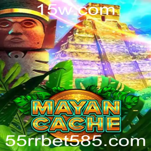 Explorando o Mundo do MayanCache: Um Mergulho nas Atrações do Jogo de Estratégia