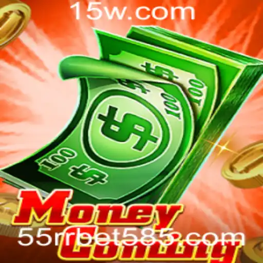 Explorando o Universo do Jogo MoneyComing: Regras e Estratégias