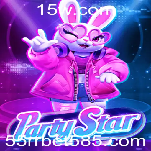 PartyStar: O Jogo de Festa Que Está Conquistando o Mundo