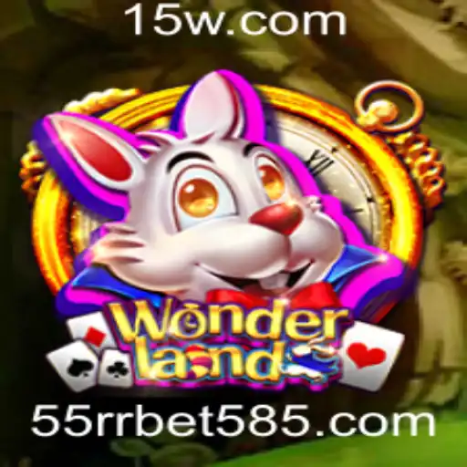 Explorando o Mundo Infliztrado de 'Wonderland': Uma Aventura Emocionante no Universo dos Jogos de Apostas
